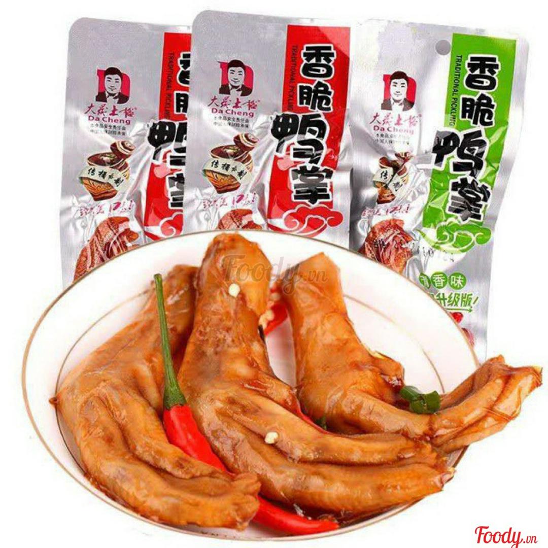 chan-vit-cay-dacheng