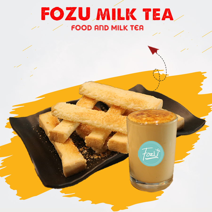 kem-trung-nuong-banh-mi