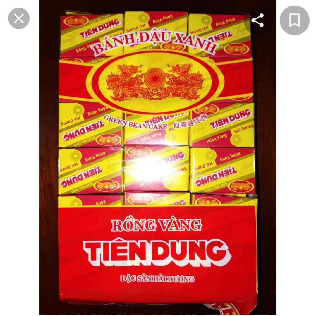 banh-au-xanh-tien-dung-bich