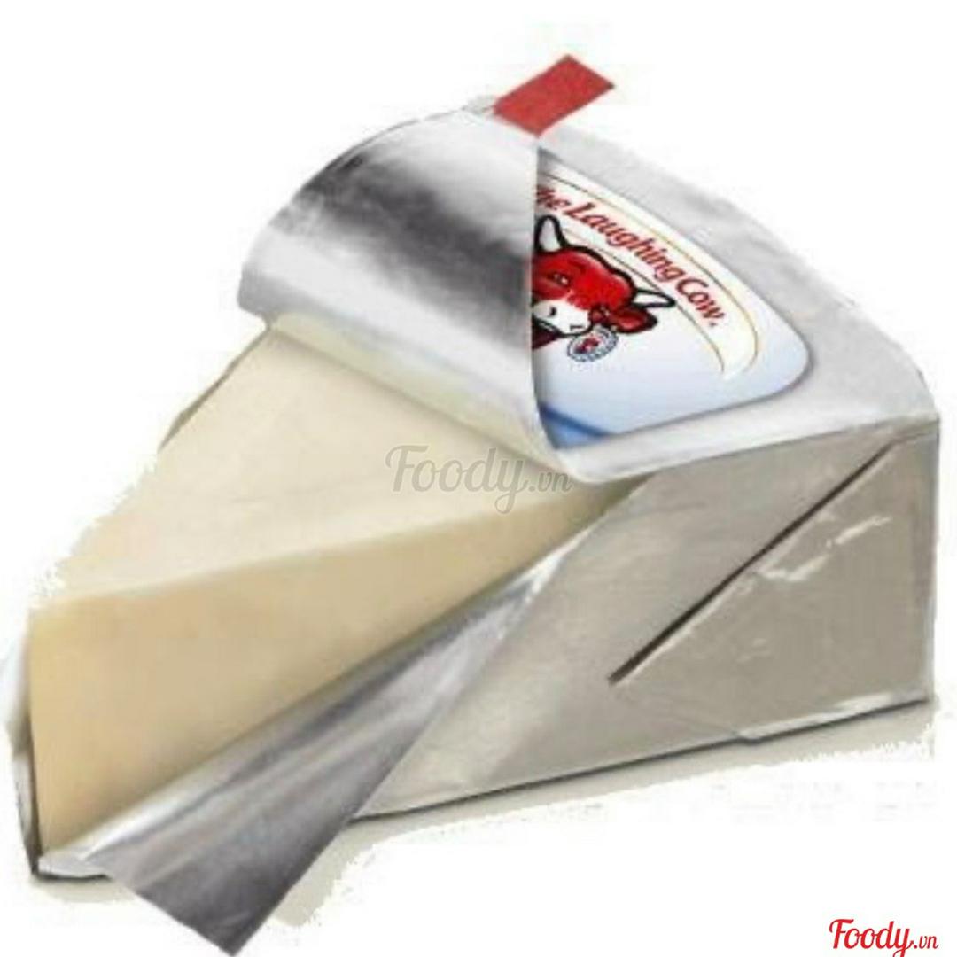 pho-mai-tuoi-bo-cuoi-nguyen-mieng