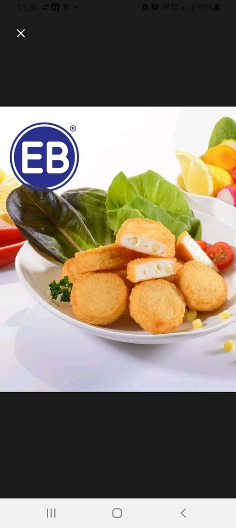 au-hu-ca-pho-mai-loai-ngon-3-vien