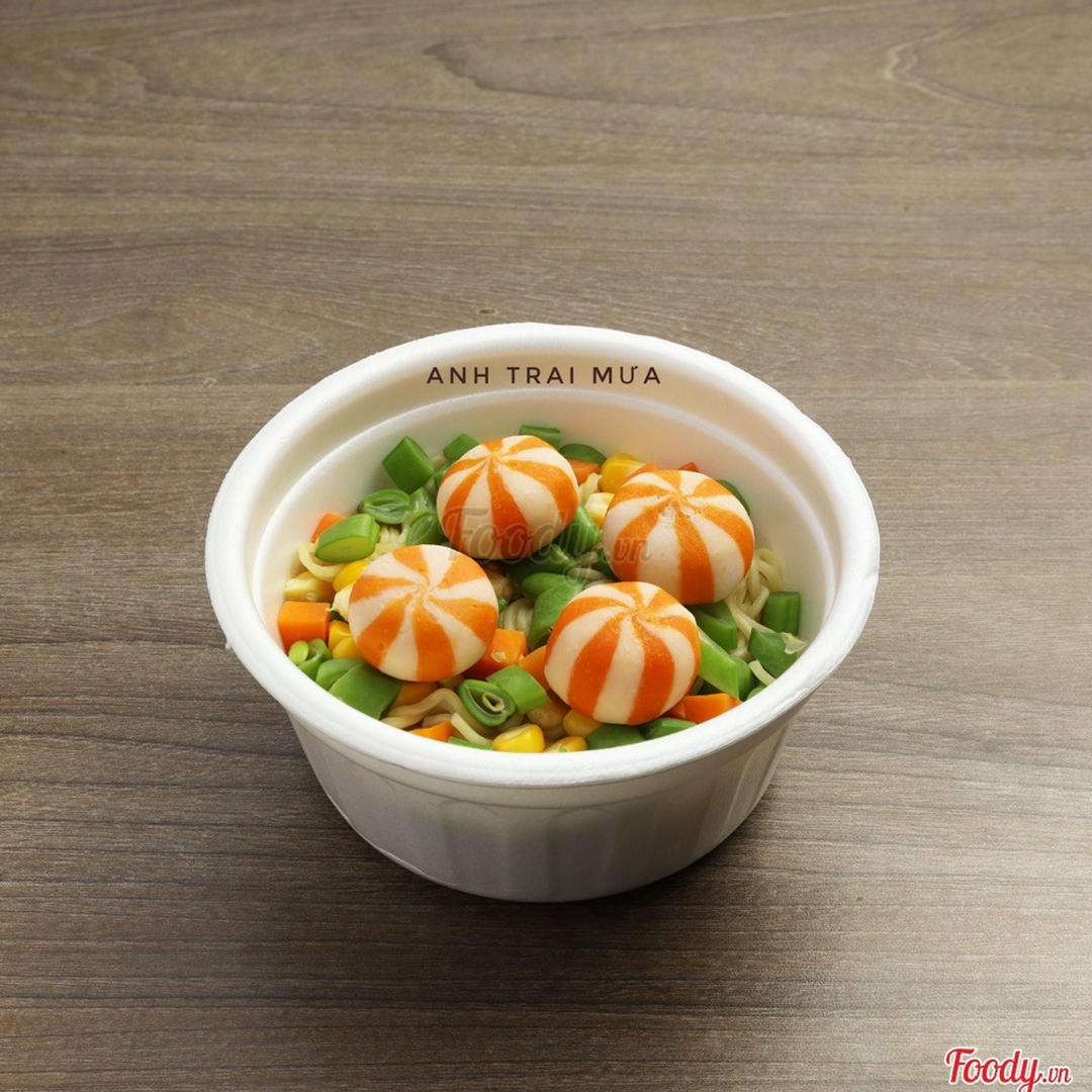 my-tron-indomie-banh-bao-cam