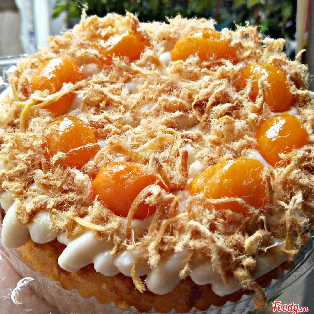 bong-lan-sot-pho-mai-trung-muoi-cha-bong