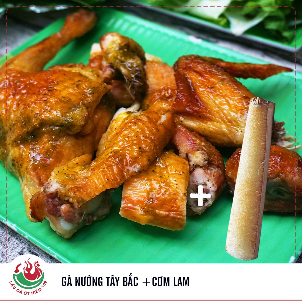 ga-nuong-com-lam-vi-tay-bac