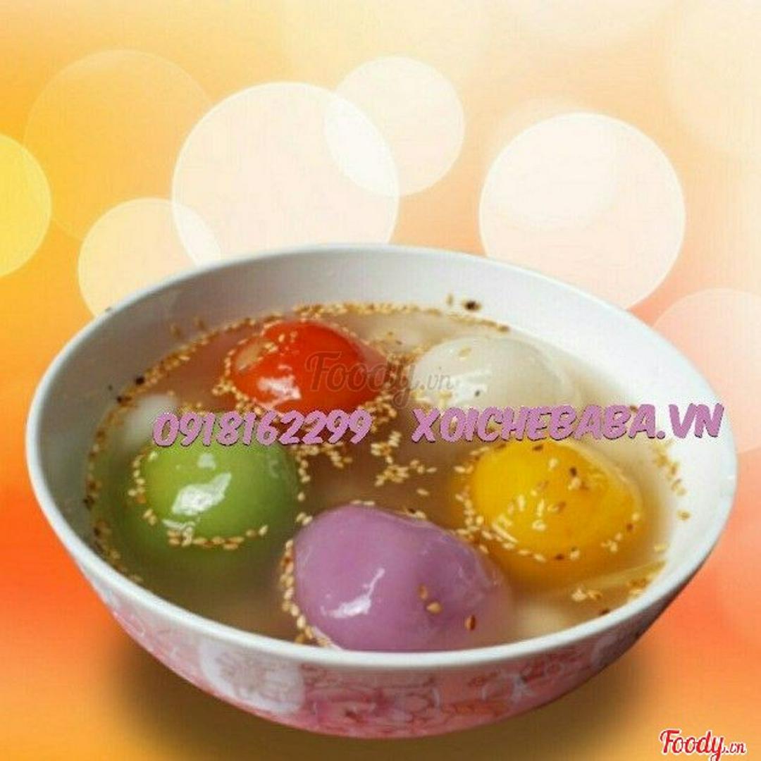 che-troi-nuoc-1-hop-5-vien