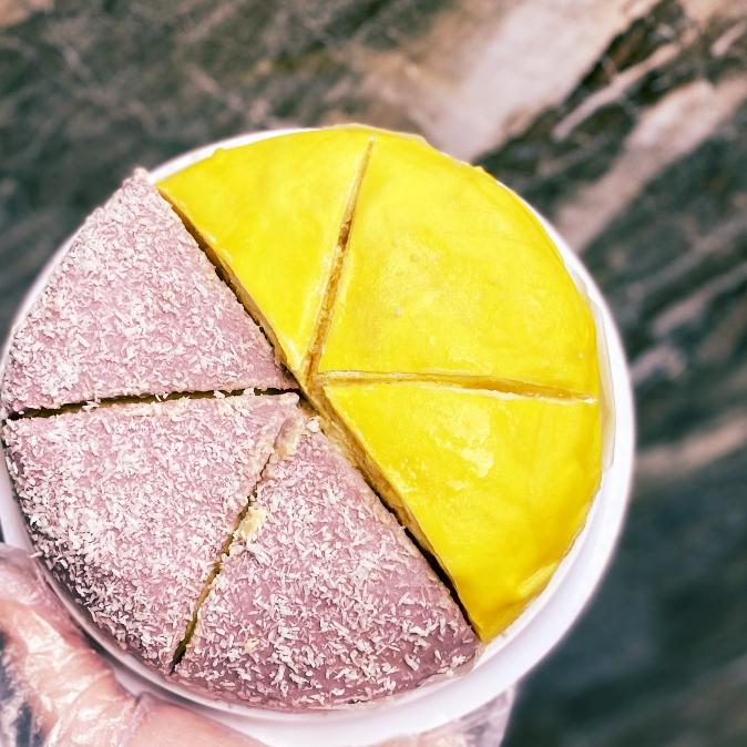 mix-ngan-lop-phu-sy-khoai-mon-12cm