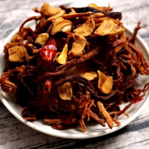 kho-heo-chay-toi-100gr