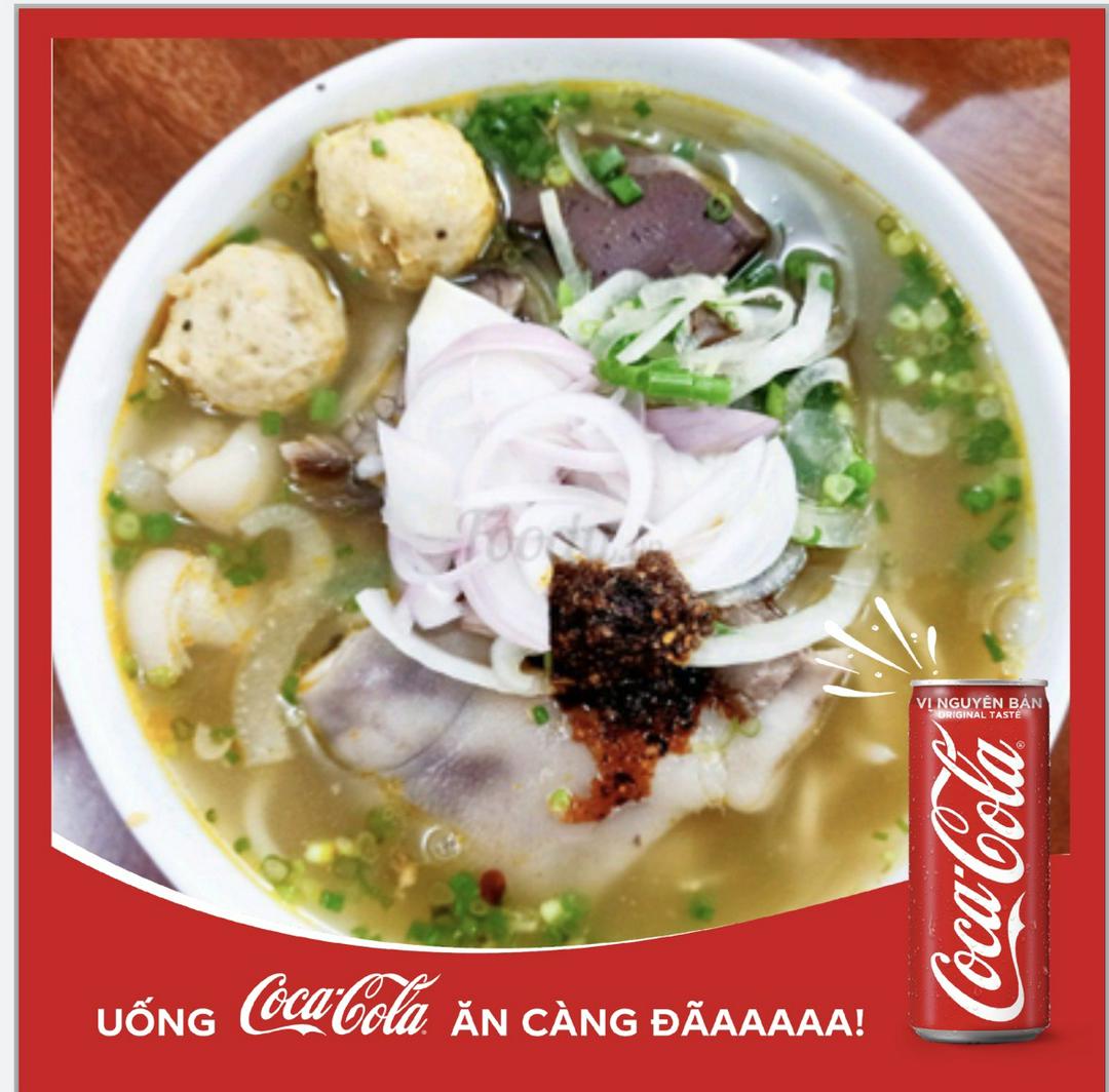 bun-bo-hue-coca
