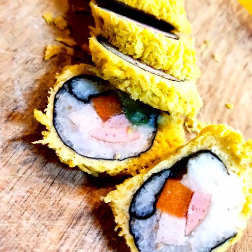 gimpad-chien-gion-xuc-xich