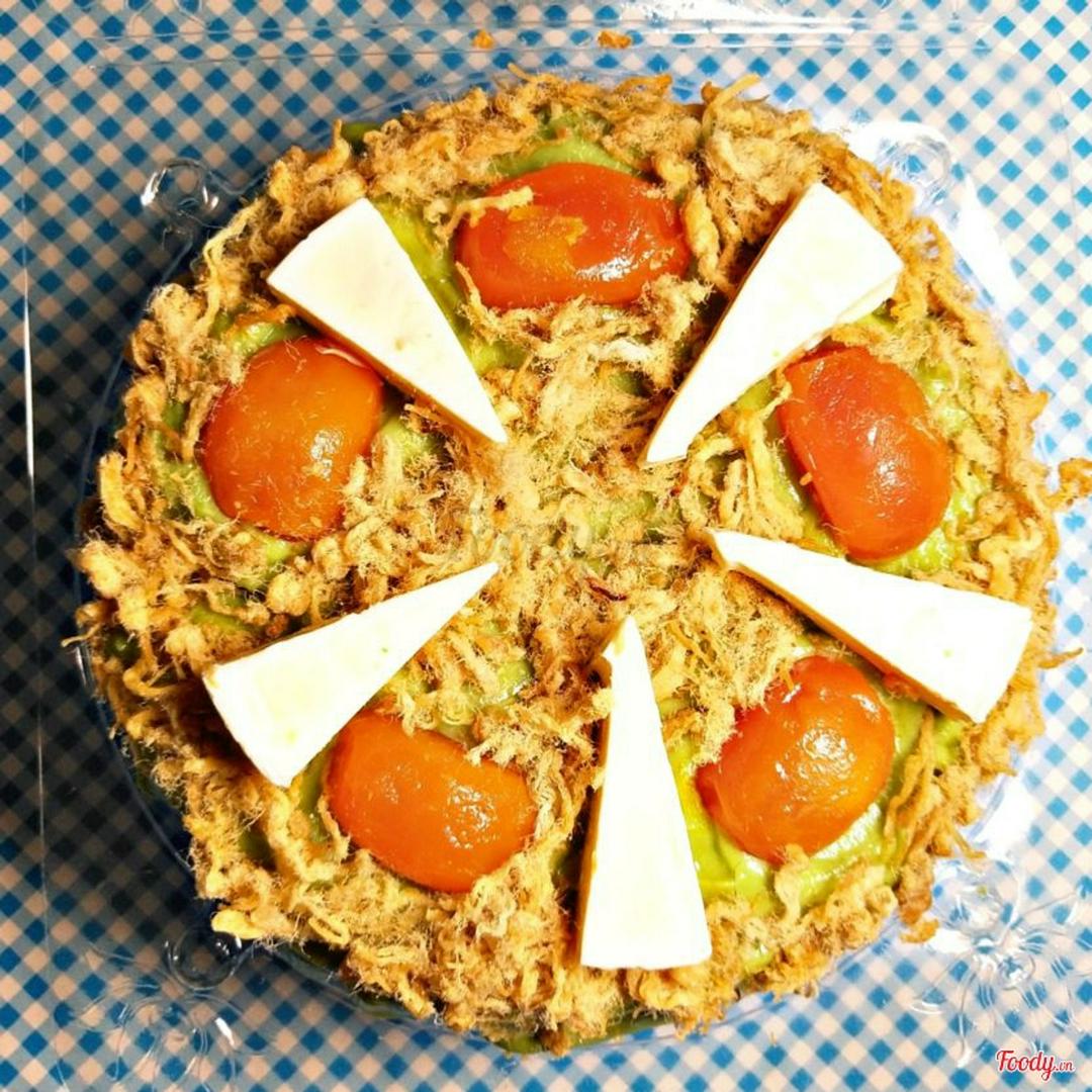 banh-bong-lan-sot-pho-mai-matcha-trung-muoi-pho-mai-cha-bong