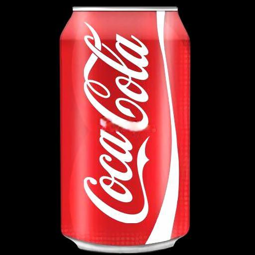 coca-lon