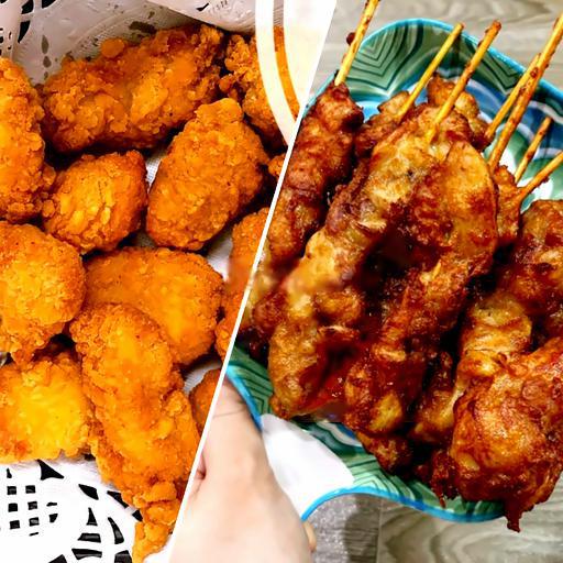 combo-1-ga-popcorn-5-ga-xien-que