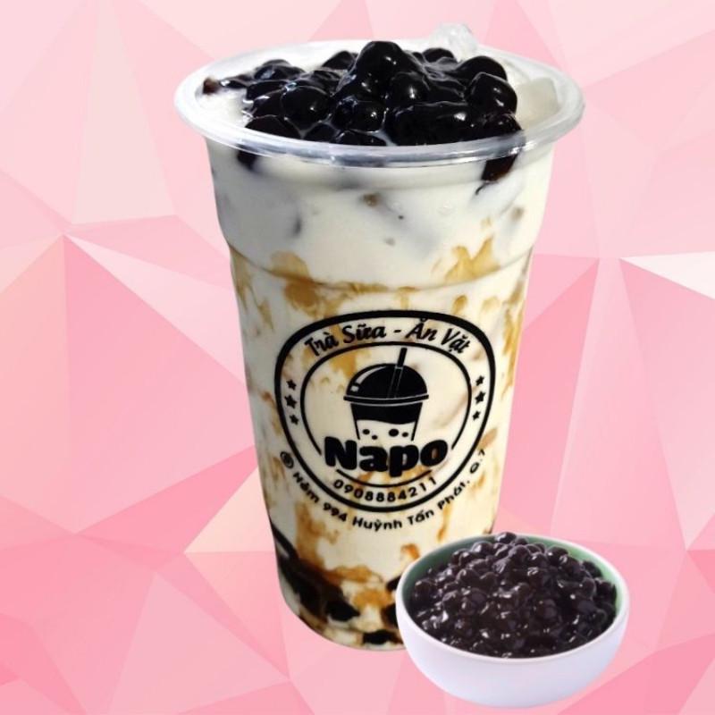 sua-tuoi-tran-chau-uong-en-700ml