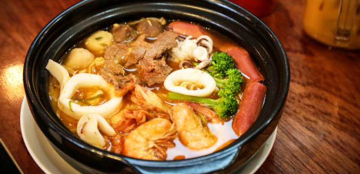 jeju-mi-cay-7-cap-o-tra-sua-tinh-lo-43