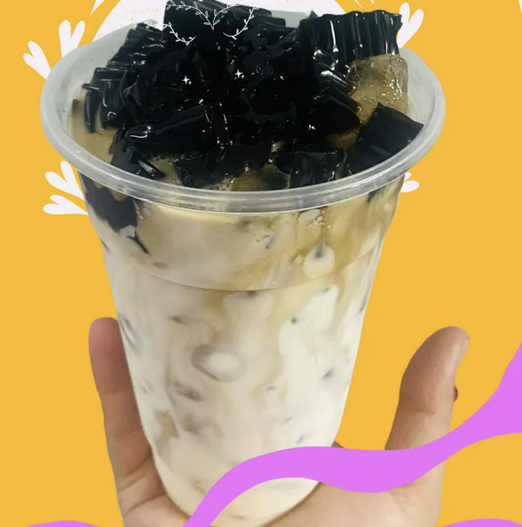 sua-tuoi-suong-sao-uong-en