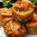 banh-cong-1-cai