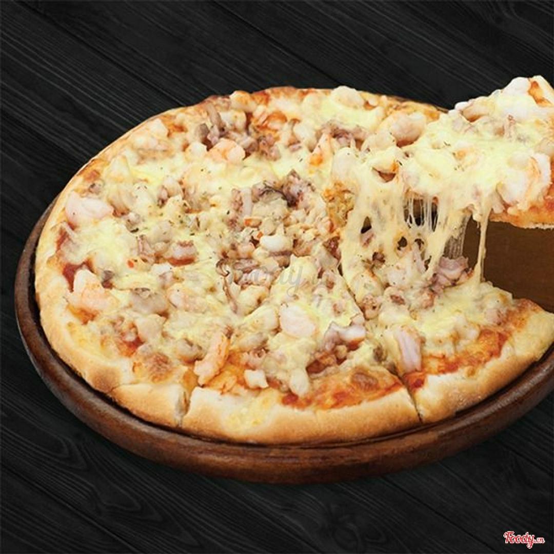 10-marinara-size-s