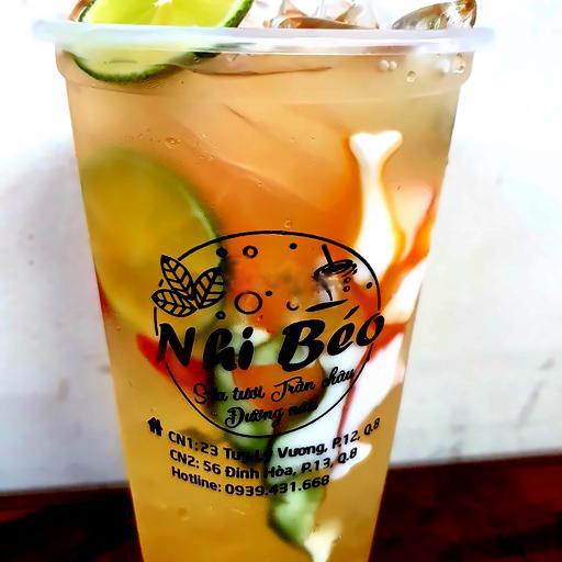 luc-tra-chanh-tran-chau