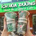 duong-chi-can-lo