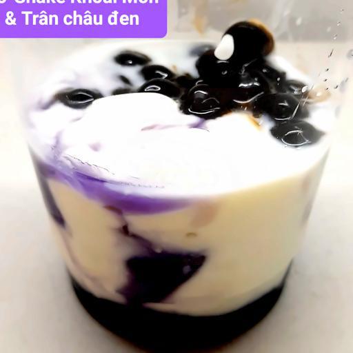 yo-shake-khoai-mon