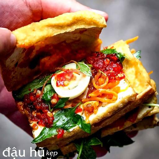 au-hu-hap-rau-ram-thap-cam