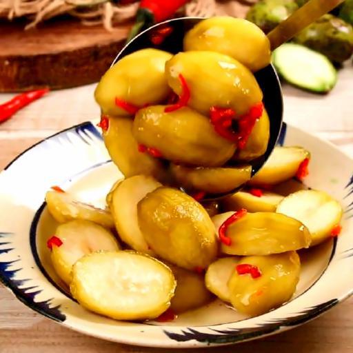 coc-non-ngam-mam-chua-ngot-muoi-tay-ninh