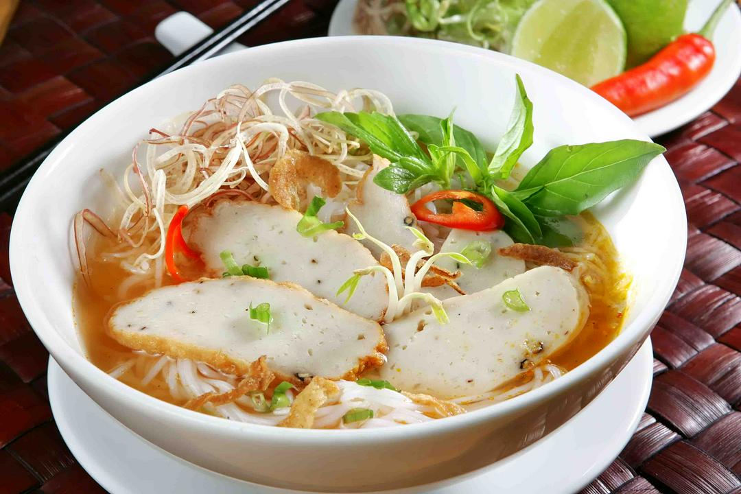 bun-cha-ca-nha-trang