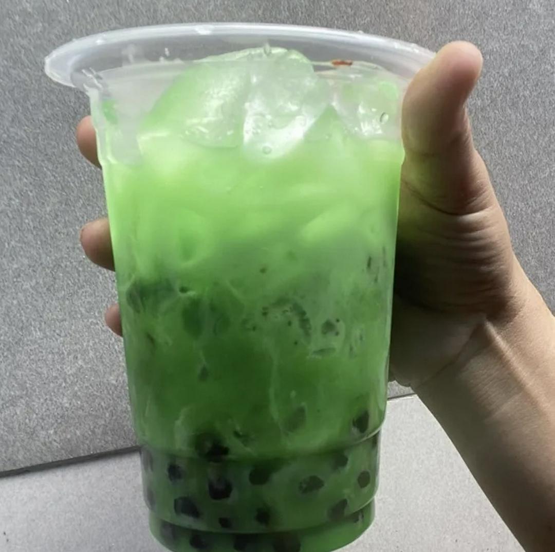 sam-dua-sua-suong-sao