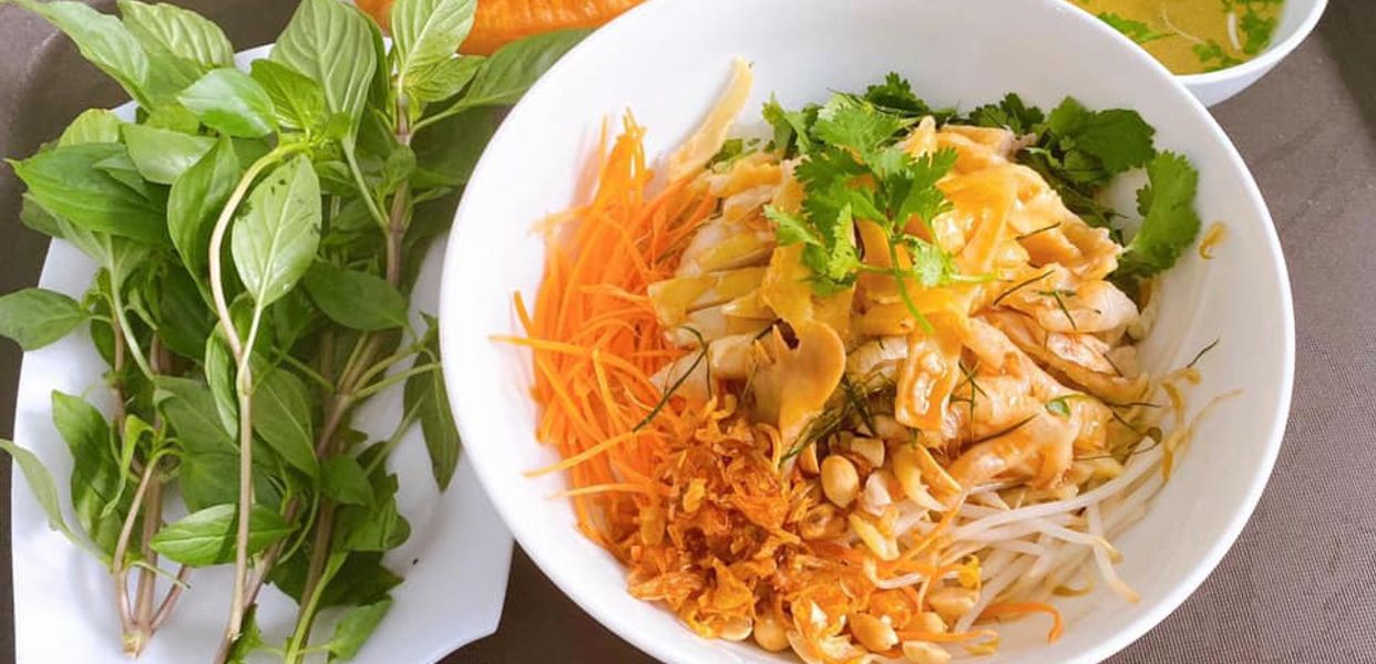 pho-sang-bo-ga-phu-thuan