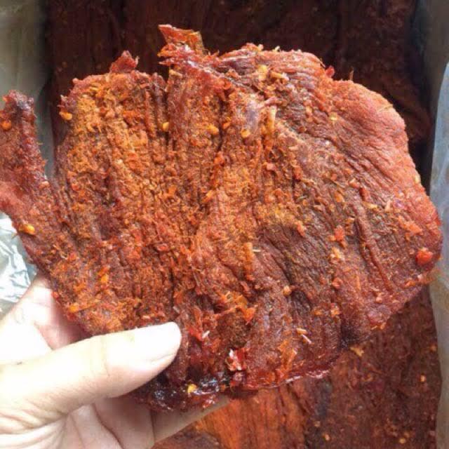 kho-bo-mieng-hu-260g