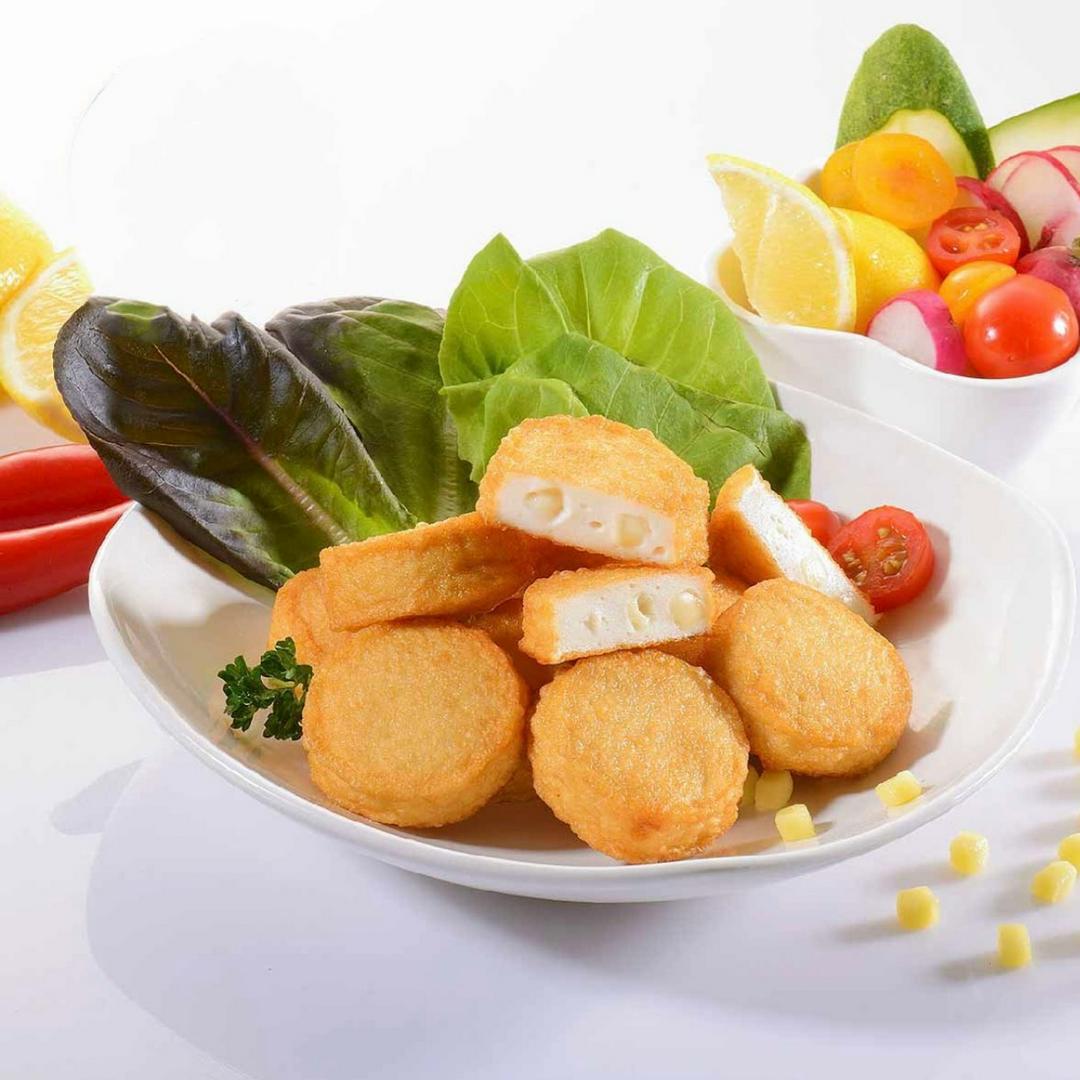 au-hu-phomai-malai-chien-3-cai