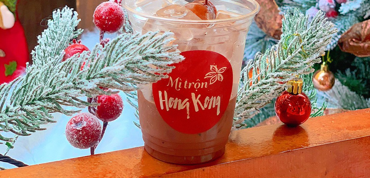 mi-tron-hong-kong-vinh-vien