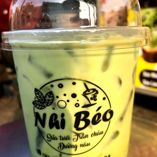 sua-tuoi-matcha-tran-chau-uong-nau