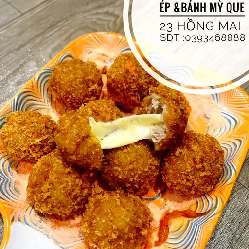 nem-chua-phomai-mazzarella-10-chiec