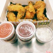 ga-nguyen-con-sot-teriyaki-nhat-ban