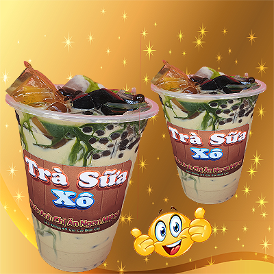 tra-sua-matcha-ly-650ml-sizem