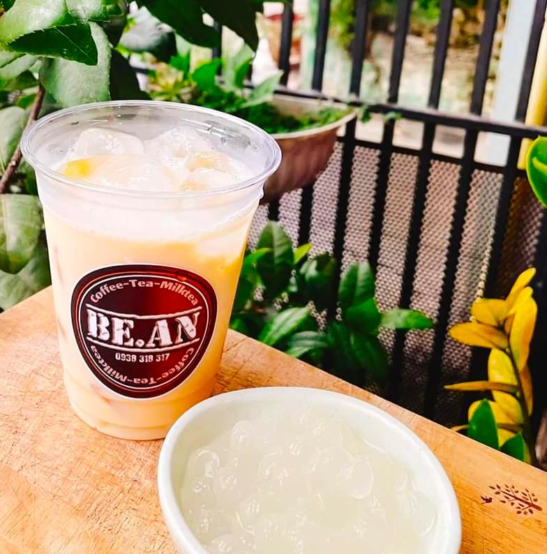 tra-sua-hongkong-800ml