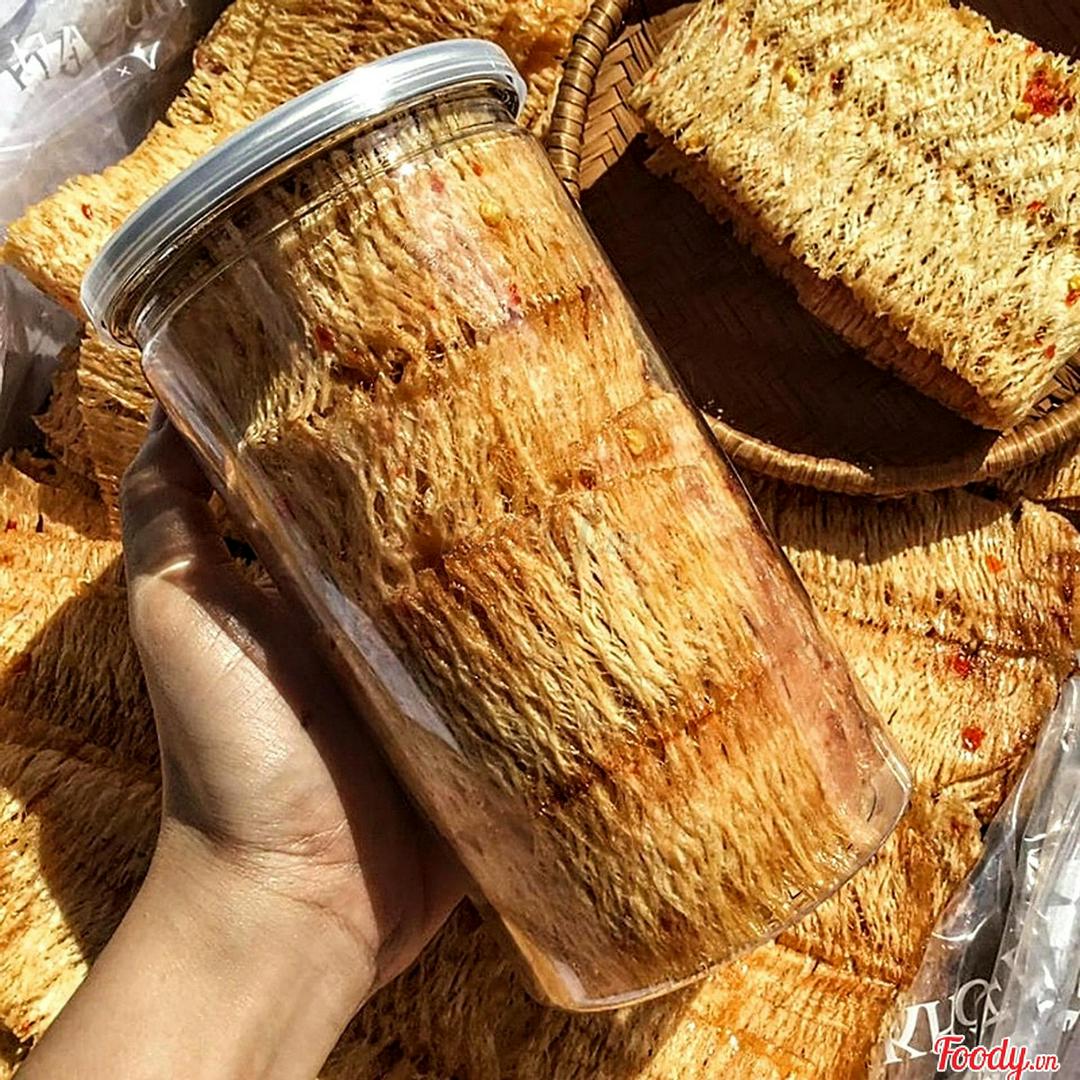 muc-can-mieng-tam-gia-vi-200gr-hu