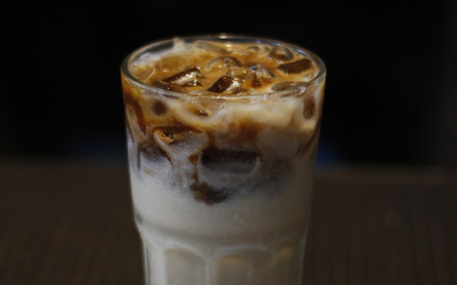 akoma-ca-phe-fusion-truong-quyen