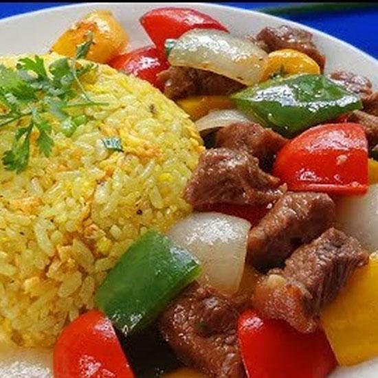 com-chien-bo-luc-lac