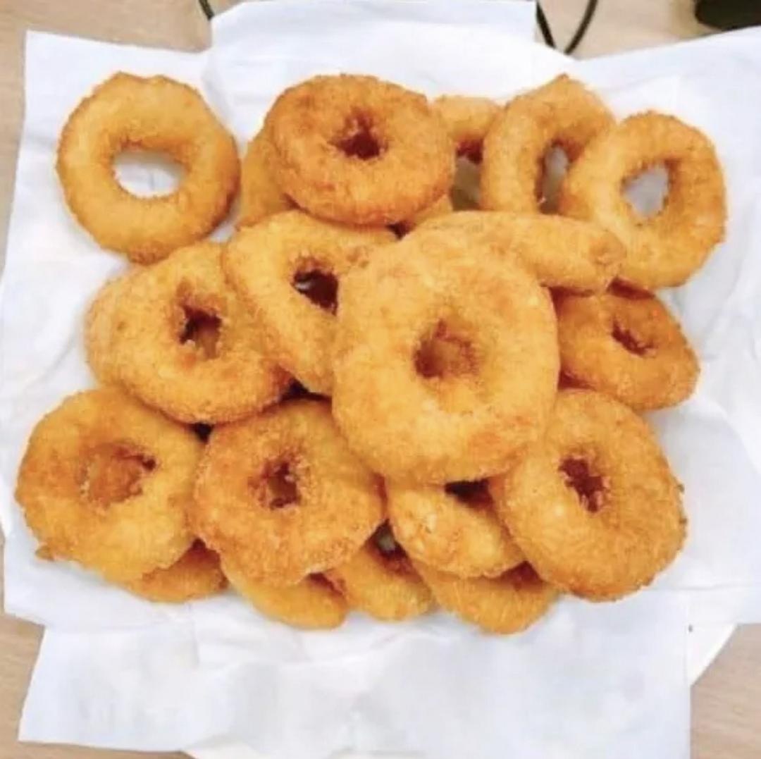 ga-vong-chien-gion-5-cai