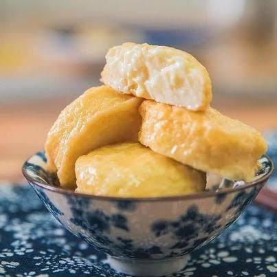 au-hu-phomai-malai-chien-5-cai