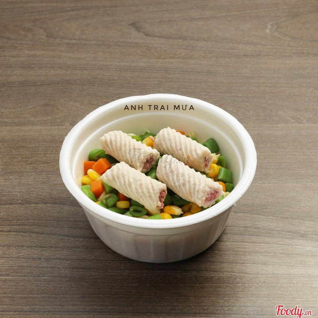 my-tron-indomie-muc-xoan