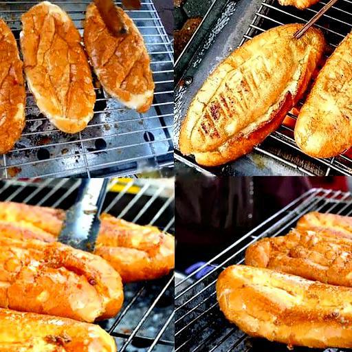 banh-mi-mat-ong-kem-trinh-mai-man