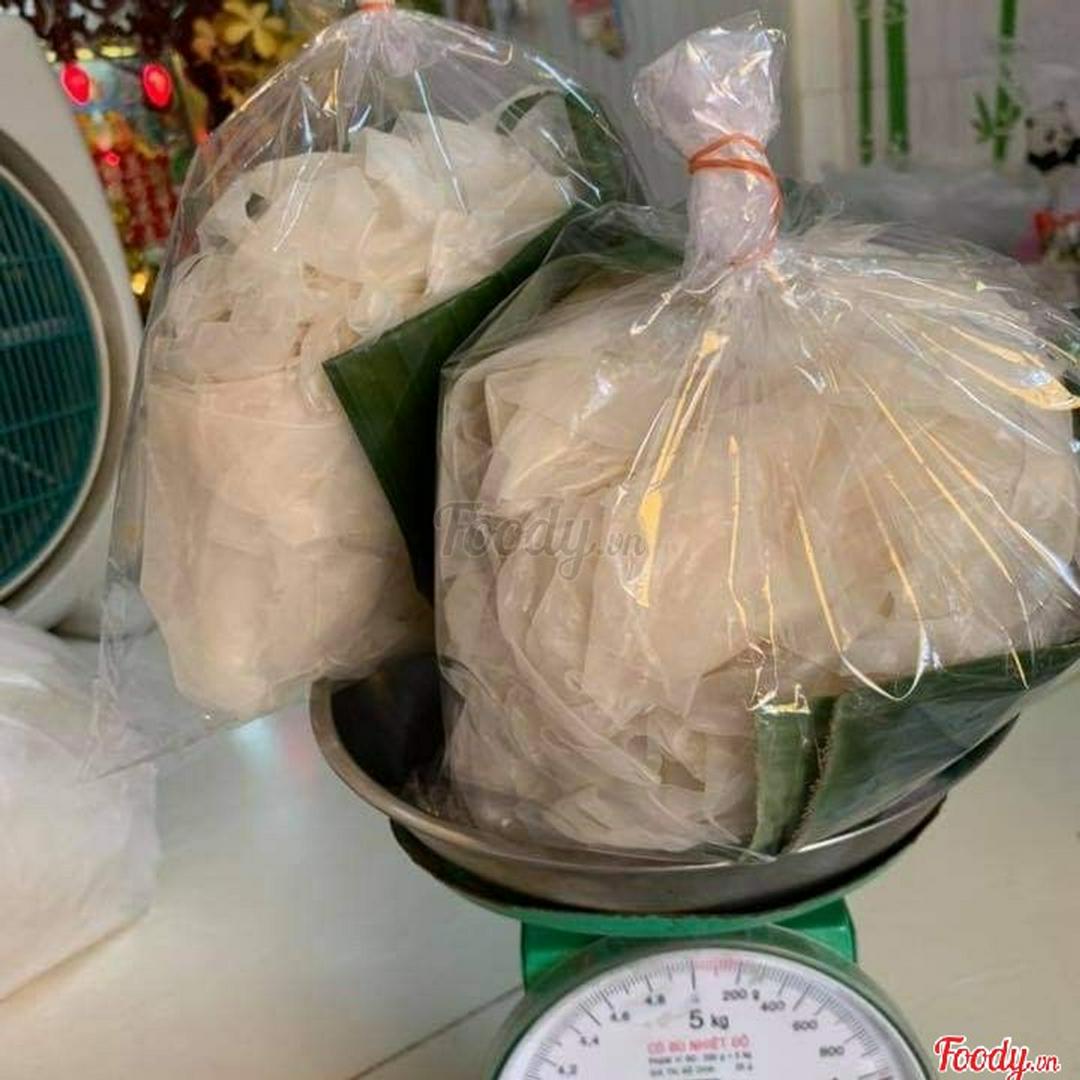 1-2-kg-banh-ria-phoi-suong-100gr-muoi-nhuyen