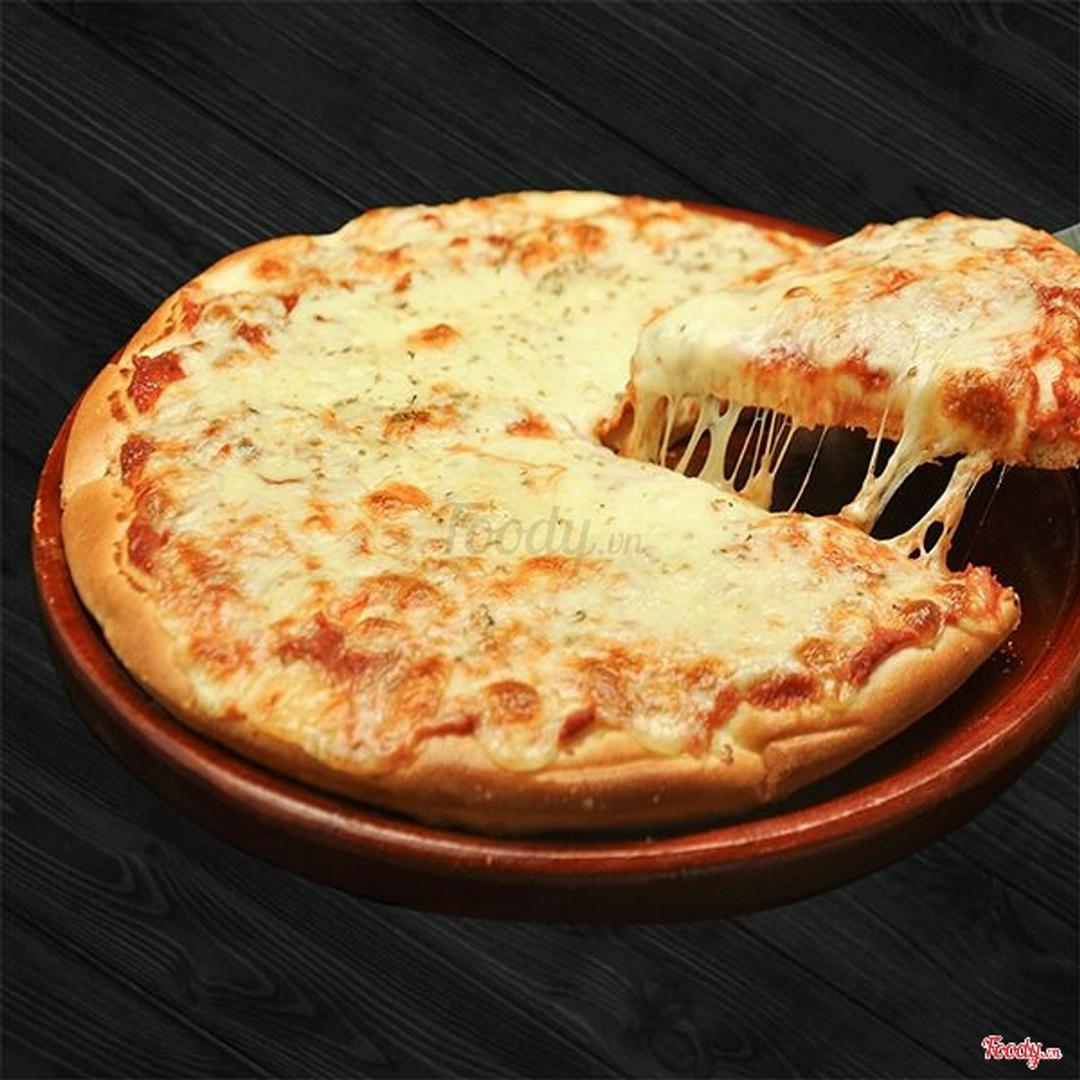 1-margherita-size-s