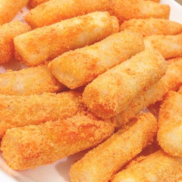 banh-gao-lac-pho-mai