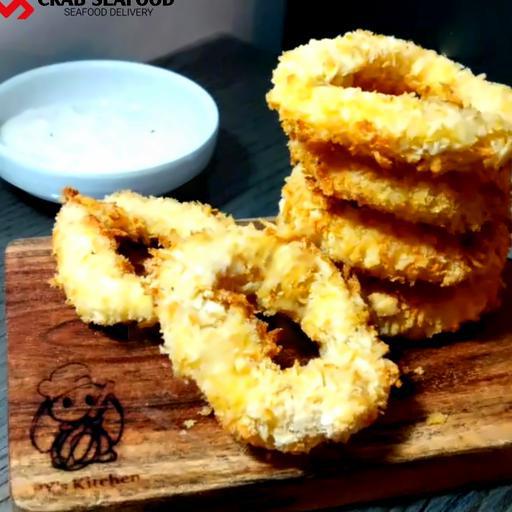 muc-chien-gion-nuoc-ngot