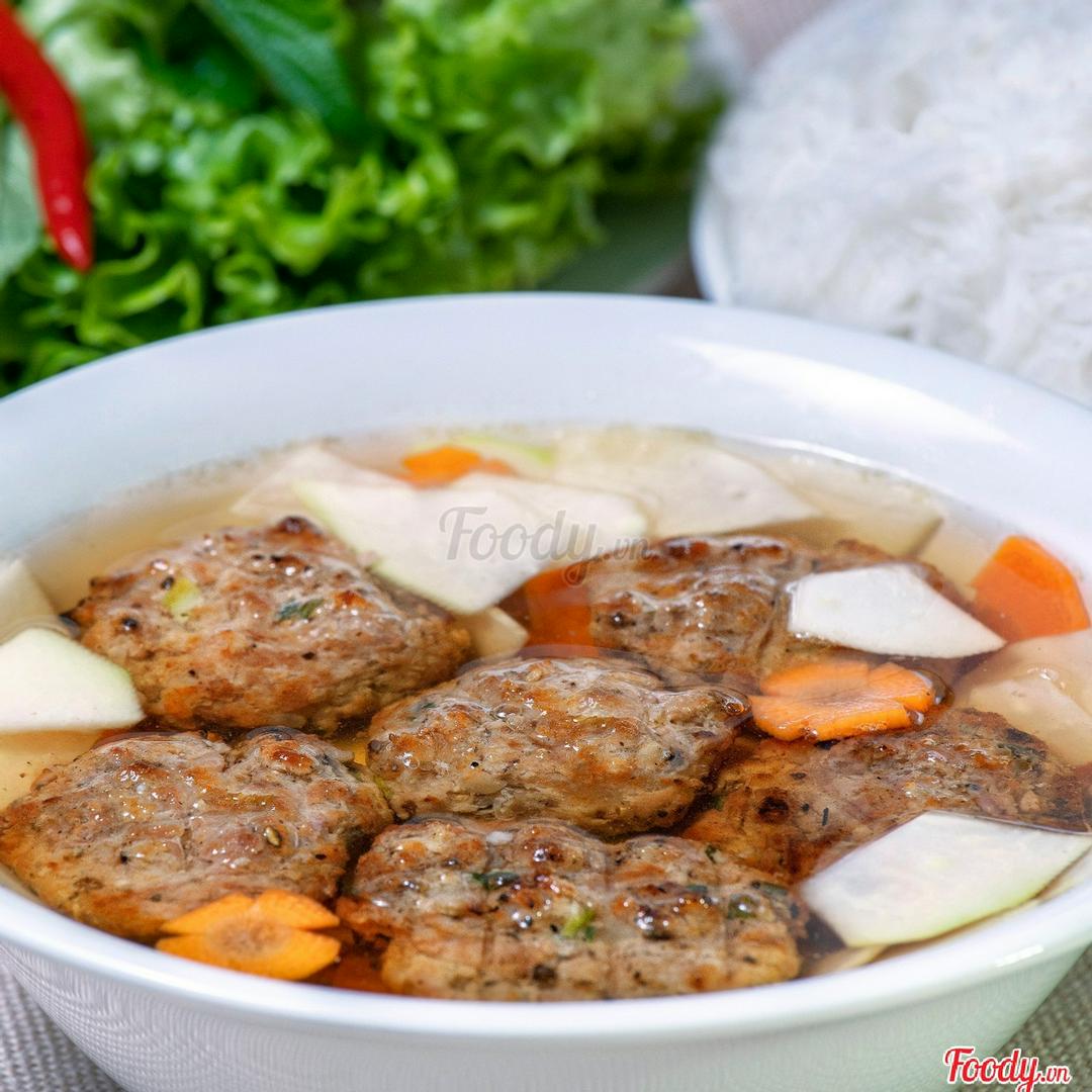 bun-cha-cha-vien-suat-to