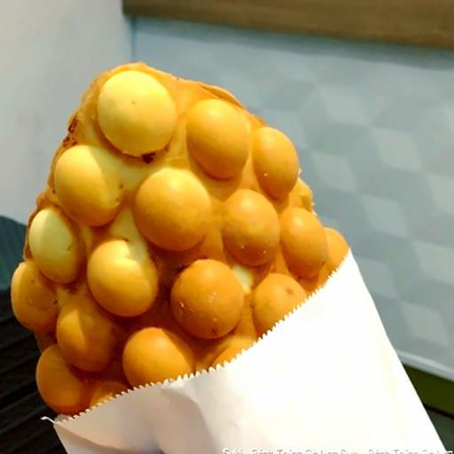 banh-trung-nguyen-vi